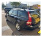Volvo V50, Ophalen of Verzenden
