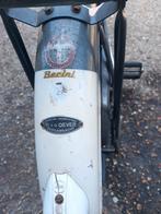 Berini m 25 1962, Ophalen, Overige merken