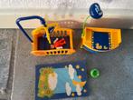 Playmobile babykamer, Ophalen, Gebruikt, Complete set