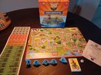 Verkeersspel - bordspel (6+), Ophalen of Verzenden, Gebruikt, JUMBO
