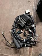 Skr piaggio skipped 125 kabelboom, Ophalen of Verzenden, Benzine, Overige modellen