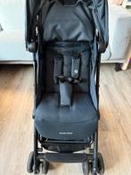 Maxi Cosi Lara2 Kinderwagen - Compact & Lichtgewicht, Kinderen en Baby's, Kinderwagens en Combinaties, Ophalen, Zo goed als nieuw