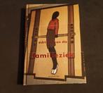 Familieziek - Adriaan van Dis, Boeken, Literatuur, Ophalen of Verzenden, Gelezen, Adriaan van Dis, Nederland