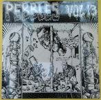 Various - PEBBLES Vol. 13 compilation LP, Ophalen of Verzenden, Zo goed als nieuw, 12 inch, Rock en Metal