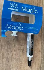 NAF instant magic calmer 1 stuk, Dieren en Toebehoren, Ophalen, Nieuw