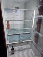 Bosch Koelkast - King Size!, Ophalen, 200 liter of meer, 60 cm of meer, 160 cm of meer