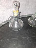 Vintage Schenkkan - 15x9cm, Ophalen of Verzenden