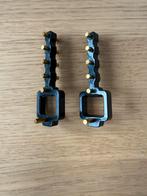 DJI Drone Antennes, Ophalen of Verzenden, Gebruikt