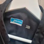 Uniform jasjes van Berkel maat xs., Gedragen, Ophalen of Verzenden