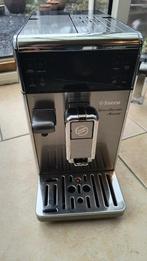 Saeco GranBaristo Avanti HD8977/01, Ophalen, Afneembaar waterreservoir, Gebruikt, Espresso apparaat
