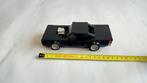 MOC lego  Dom's Charger Fast and Furious, Kinderen en Baby's, Speelgoed | Duplo en Lego, Ophalen of Verzenden, Zo goed als nieuw