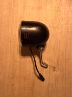 Super 73 zx koplamp, Ophalen of Verzenden, Zo goed als nieuw, Algemeen