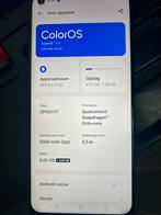 OPPO A74 5G - 128GB - Zo goed als nieuw!, Ophalen of Verzenden, Gebruikt