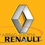 Renault Gordelspanners / Gordels, Ophalen of Verzenden, Gereviseerd