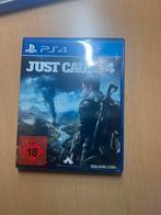Just Cause 4, Avontuur en Actie, Vanaf 18 jaar, 1 speler, Ophalen of Verzenden