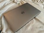 Nauwelijks gebruikte Dell laptop (nieuwstaat), Ophalen of Verzenden, Zo goed als nieuw, 14 inch