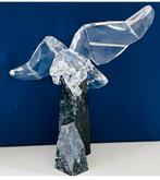 Swarovski Soulmates Adelaar nieuw, Verzamelen, Swarovski, Ophalen of Verzenden, Nieuw, Figuurtje