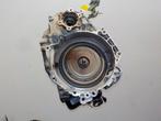 Versnellingsbak automaat VW Golf, Auto-onderdelen, Van der Ven Autorecycling B.V., Gebruikt, Ophalen of Verzenden, Audi