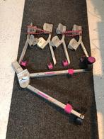 Spinder Fietsendrager Onderdelen, Ophalen of Verzenden, 2 fietsen, Gebruikt, Fietsendrager-accessoire