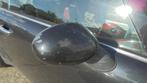 spiegels voor Mini Cooper - kleur zwart 303/9 - bj.2001-2006, Auto-onderdelen, Verzenden, Gebruikt, Mini