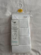 Rompers 80, Ophalen of Verzenden, Zo goed als nieuw