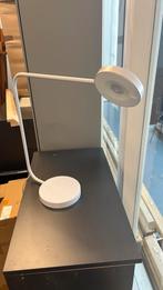 Bureaulamp, Huis en Inrichting, Lampen | Tafellampen, Ophalen, Zo goed als nieuw, Minder dan 50 cm