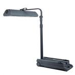 Philips Solarium HB814, Ophalen, Zonnebank enkelzijdig, Minder dan 10 lampen