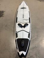 Naish Global 2025 - 75L / NIEUW, Watersport en Boten, Ophalen, Minder dan 250 cm, Nieuw, Met vin(nen)