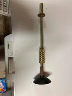 Deukentrekker / Uitdeukset, Doe-het-zelf en Verbouw, Ophalen of Verzenden, Gebruikt