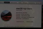 317232 Apple iMac i5 21.5" Mid-2011 ***I.Z.G.S.***, 2 tot 3 Ghz, 8 GB, IMac, Ophalen of Verzenden