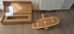 Bold 38 / balance board, Ophalen of Verzenden, Zo goed als nieuw, Overige typen