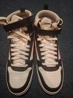 Puma Sneakers, Puma, Zwart, Ophalen of Verzenden, Sneakers of Gympen