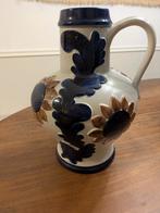 Aardewerk kruik Knödgen 2320-40, West Germany, Ophalen