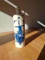 Delfts Blauw Jeneverkruik Bols, Antiek en Kunst, Antiek | Keramiek en Aardewerk, Ophalen of Verzenden