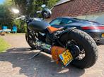Bobber Yamaha dragstar 1100 te koop, Motoren, Bedrijf, Overig, 1100 cc
