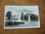 APPINGEDAM  >  OOSTERKLAPBRUG, Verzamelen, Ansichtkaarten | Nederland, Verzenden, 1940 tot 1960, Gelopen