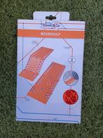 Travel&Co Wegrijhulp / wegrijplaten , nog nieuw, Ophalen, Nieuw