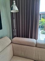 Vloerlamp te koop!, Ophalen, Gebruikt