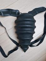 1999 antz rugzak dreamworks cocon larve rubber coccoon ants, Ophalen of Verzenden