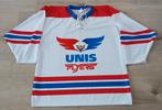 Unis Flyers #91 Houkes, Ophalen of Verzenden, Gebruikt, Kleding