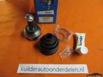 Homokineet wielzijde Honda Civic VI  303364   44011ST3E70, Ophalen of Verzenden, Nieuw, Honda