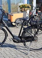 Giant Entour E+0 l Yamaha middenmotor l 400wh l 51cm, Giant, Zo goed als nieuw, Giant, 51 tot 55 cm