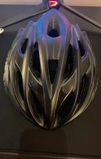 Kask Mijoto Maat M, Ophalen of Verzenden, Gebruikt, M, Kask
