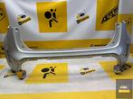 Toyota Yaris Cross Achterbumper PDC 52159-0DB40 bumper