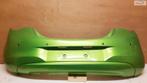 Achterbumper orgineel 3-deurs Opel Corsa E v.a 2015 39002839, Auto-onderdelen, Carrosserie en Plaatwerk, Gebruikt, Opel, Ophalen of Verzenden