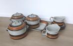 Servies Annika Rőrstrand Sweden, vintage, vanaf prijs, Huis en Inrichting, Keuken | Servies, Ophalen of Verzenden, Zo goed als nieuw