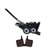 Magura MT5 - MT7 - CT5 E-bike remblokken, Ophalen of Verzenden, Nieuw