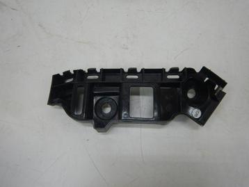 VW Polo 2G Bumpergeleider Achterzijde Links-achter 2GS807393 beschikbaar voor biedingen