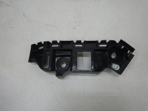 VW Polo 2G Bumpergeleider Achterzijde Links-achter 2GS807393, Auto-onderdelen, Overige Auto-onderdelen, Volkswagen, Gebruikt, Ophalen of Verzenden