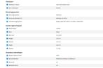 HP 15-da0910nd, 2 tot 3 Ghz, 8 GB, Ophalen of Verzenden, Zo goed als nieuw